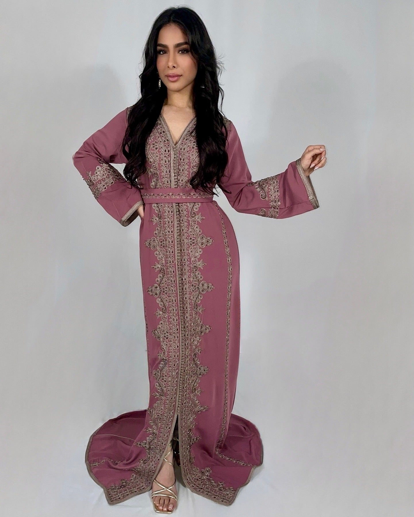 Kaftan Sana