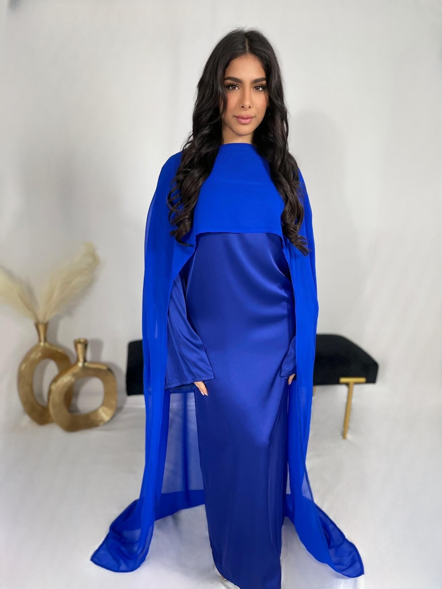 Cape Abaya