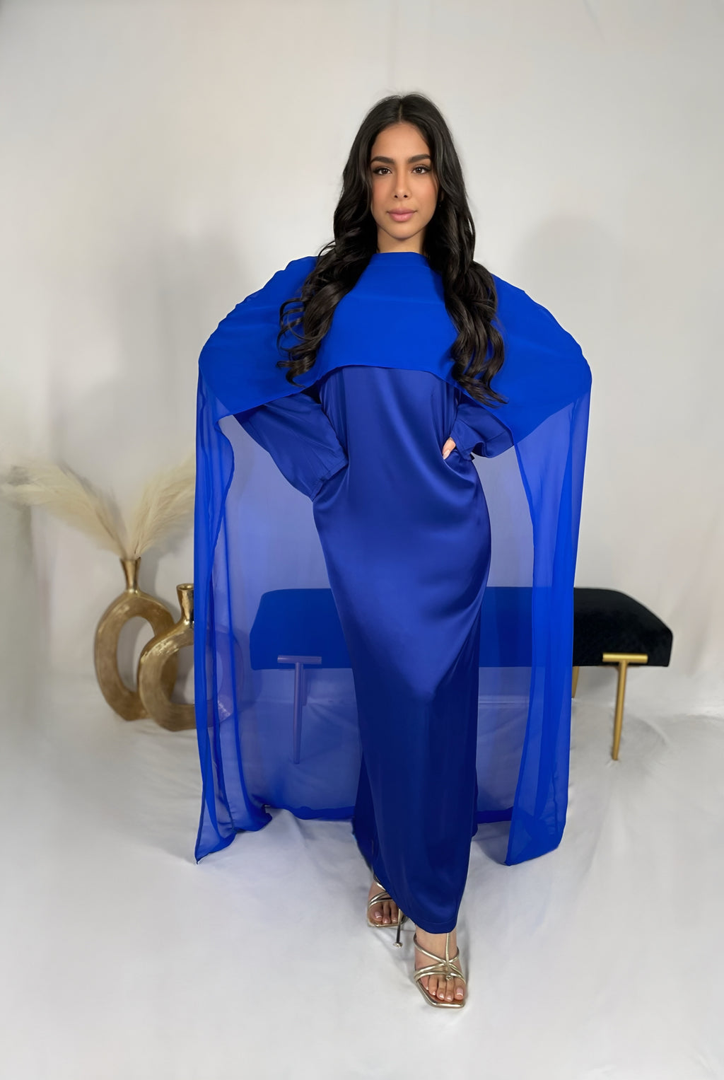 Cape Abaya